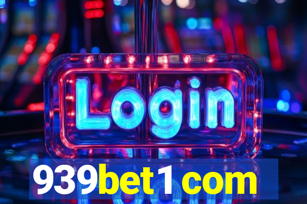939bet1 com